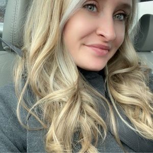 Meet your Posher, Ons0812